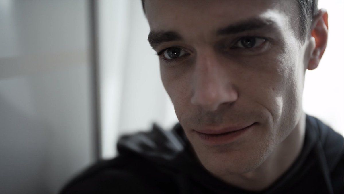 Триггер 1 кинопоиск. Триггер 1 кинопоиск. Триггер 1 кинопоиск. Ма сим матвеем тригерег. Триггер 1 кинопоиск.