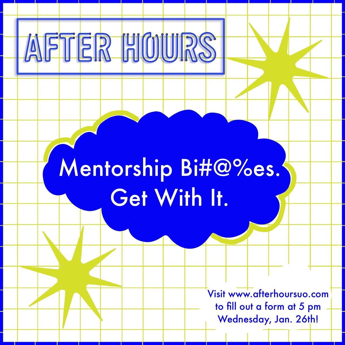 After Hours tweet media
