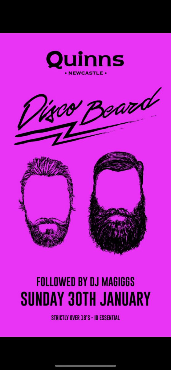 Quinns Bar Newcastle tweet media