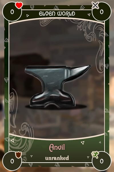 Elven_World's tweet photo. 1. DROP BROWSER CASH
2. Maintenance was closed
3. You need to stake your characters to able to select them for PVP and PVE
4. Each character gives additional quantity to battles per day
5. Amount of rewards depends on course of Alcor and it is something about 0.98 ELW per winning https://t.co/QOZsp5uMfu