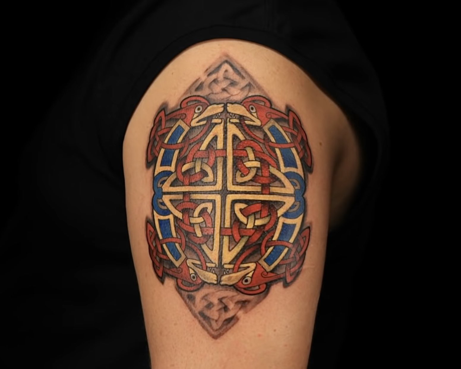Ink master season 3 streaming free sale