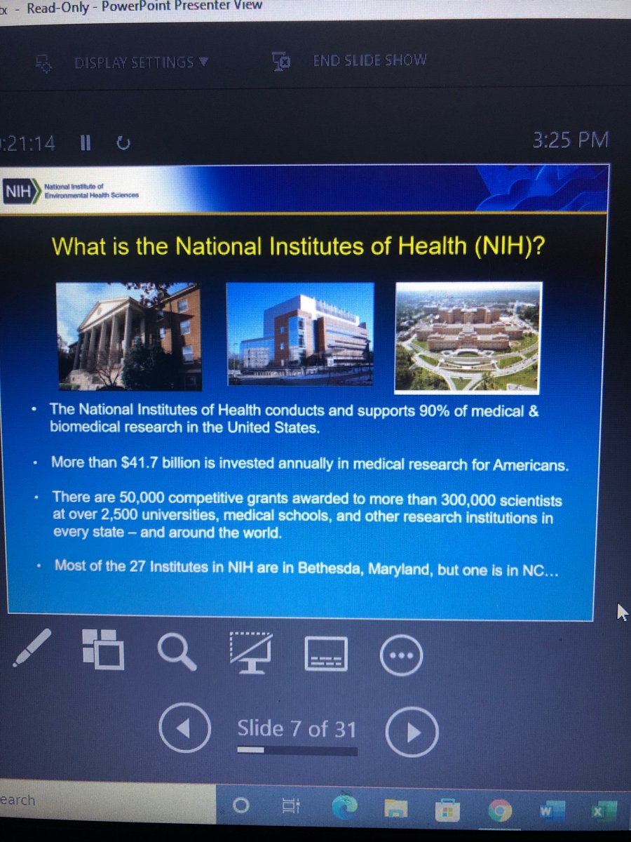 Mrs. Smith tweet media