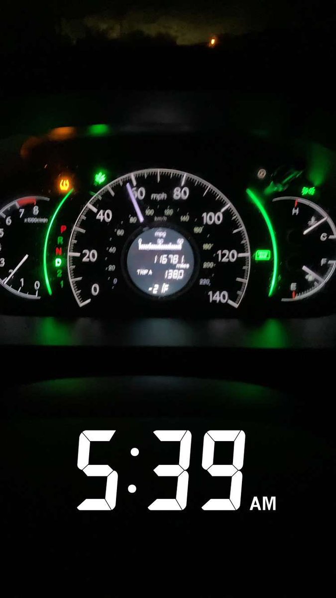 pjiverson's tweet photo. @cegertKSTP https://t.co/W3ZdKnBzOa