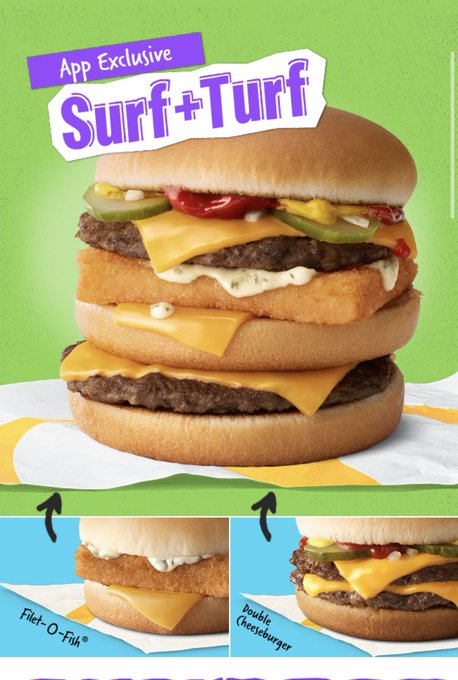 @McDonalds it&rsquo;s time to stop. https://t.co/TS67n3pDYg<a class="tags" target="_blank" title="On Twitter" href="/?out=eyJ0eXAiOiJKV1QiLCJhbGciOiJIUzUxMiJ9.eyJpYXQiOjE3MjU2NTQ4MDUsImlzcyI6InR3cG9ybnN0YXJzLmNvbSIsIm5iZiI6MTcyNTY1NDgwNSwiZXhwIjoxNzU3MTkwODA1LCJyZWRpcmVjdF91cmwiOiJodHRwczovL3R3aXR0ZXIuY29tL01jRG9uYWxkcyJ9.6eu0tUt57GI0jUYjCHNbC97CYXeYWgTwepZ2lVgFIH3KPuI5QiXIwJZCjCABmPfPhUW7Pk273PJB5vHADgu7cA">@McDonalds</a>