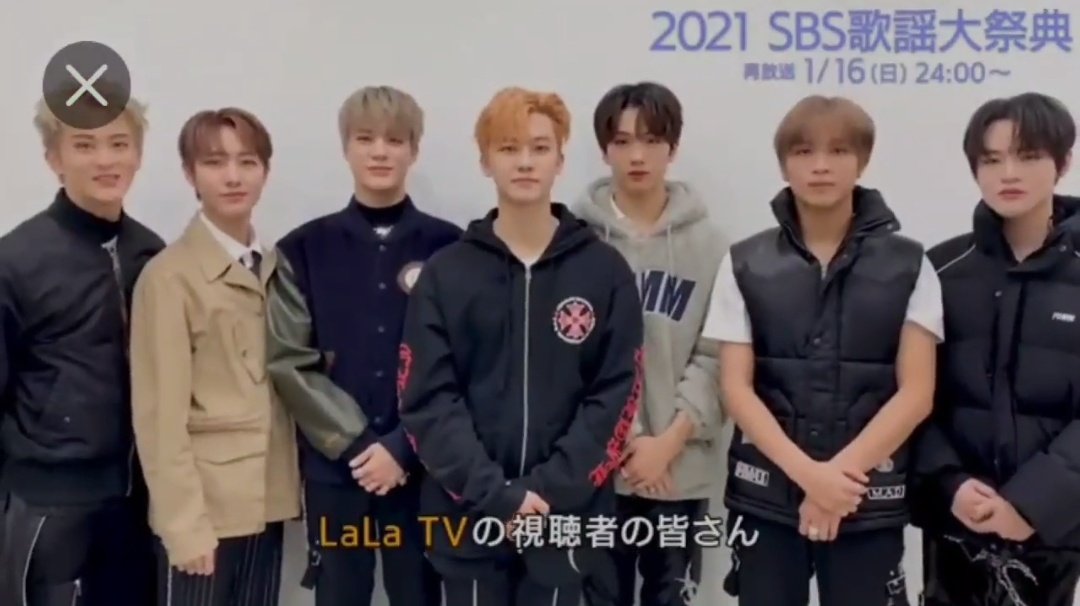 NCTDreamINA's tweet photo. /DREAMIES if you know you know 😭😭😭😭😭😭😭   https://t.co/s2JkBfbyGW