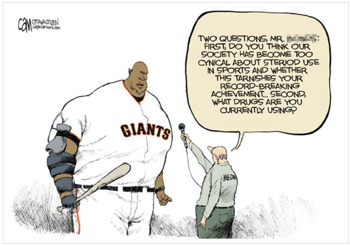 Patrick Breen tweet media