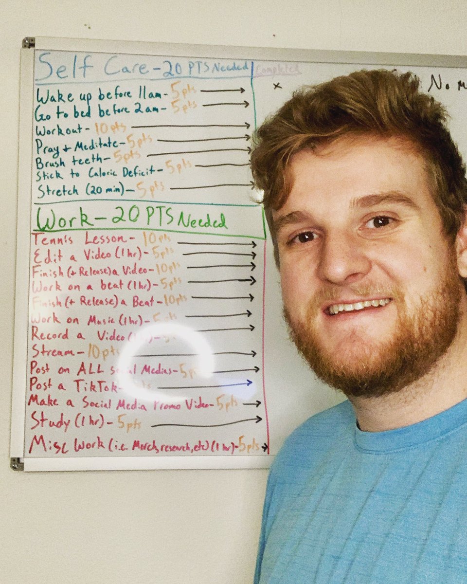 PBearProbs's tweet image. How I’m beating depression. 

#depression #PTSD #polarbearproblems #pbprobs