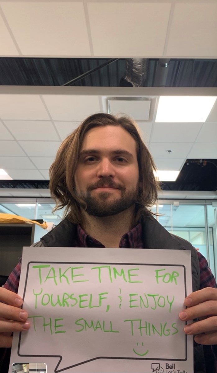 JEN COL Construction tweet media