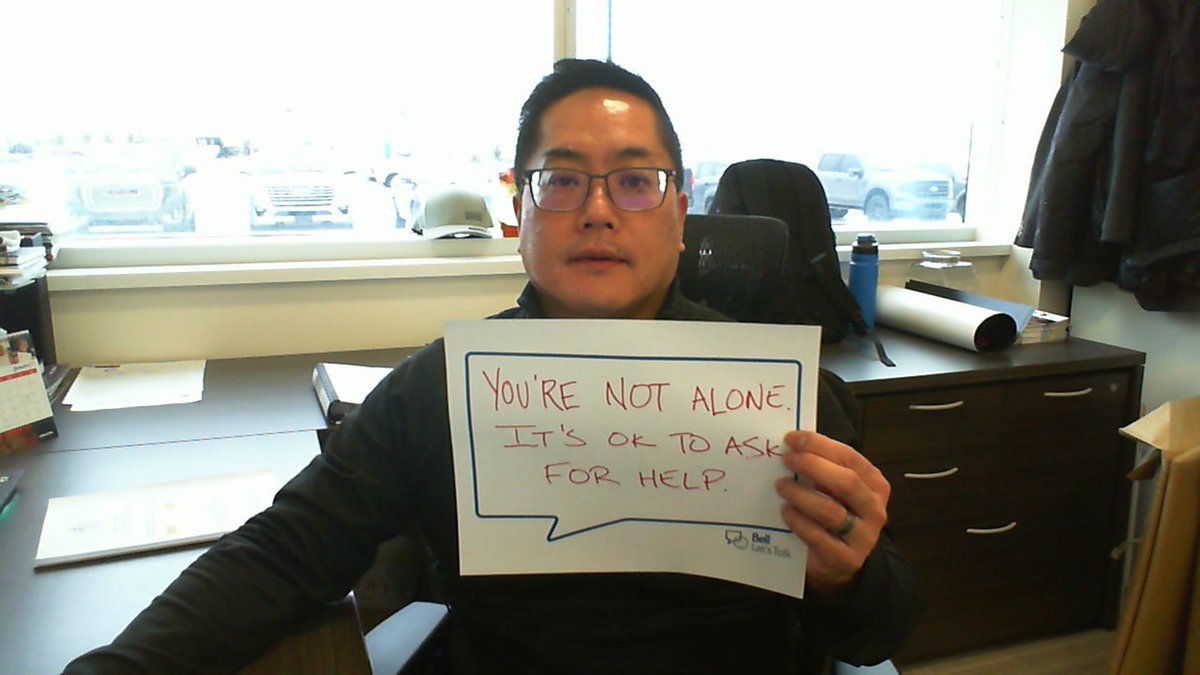 JEN COL Construction tweet media