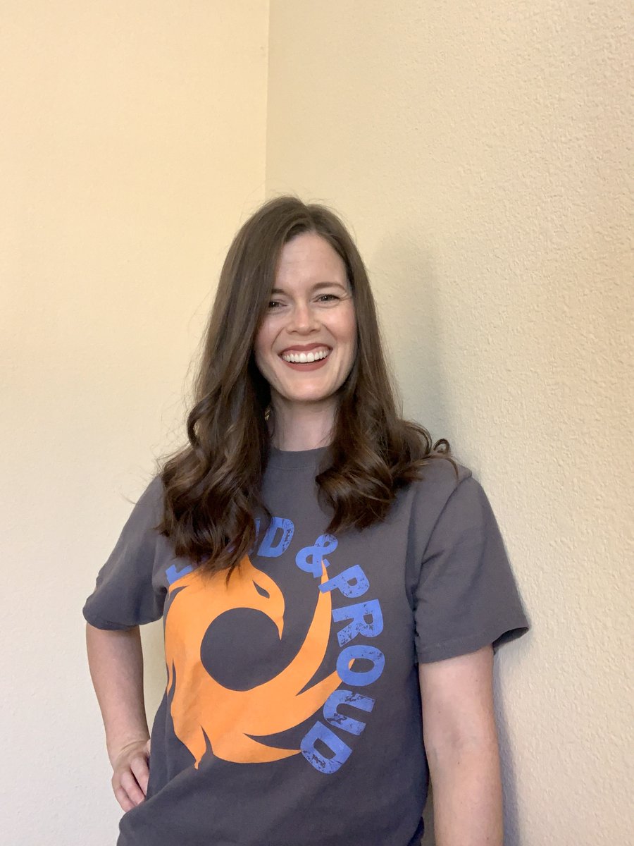 Rebecca MacAlpine (@mrs_macalpine) on Twitter photo Happy School Spirit Day and #SchoolChoiceWeek <a href="/CompassCs/">Compass Charters</a>! I'm always loud and proud to be a Firebird! Love, love, love our Compass community! #ChooseCompass #CompassWay #OnlineLearning #PersonalizedLearning #ScholarCentered #ScholarsFirst #SchoolChoice #VirtualLearning Happy School Spirit Day and #SchoolChoiceWeek <a href="/CompassCs/">Compass Charters</a>! I'm always loud and proud to be a Firebird! Love, love, love our Compass community! #ChooseCompass #CompassWay #OnlineLearning #PersonalizedLearning #ScholarCentered #ScholarsFirst #SchoolChoice #VirtualLearning