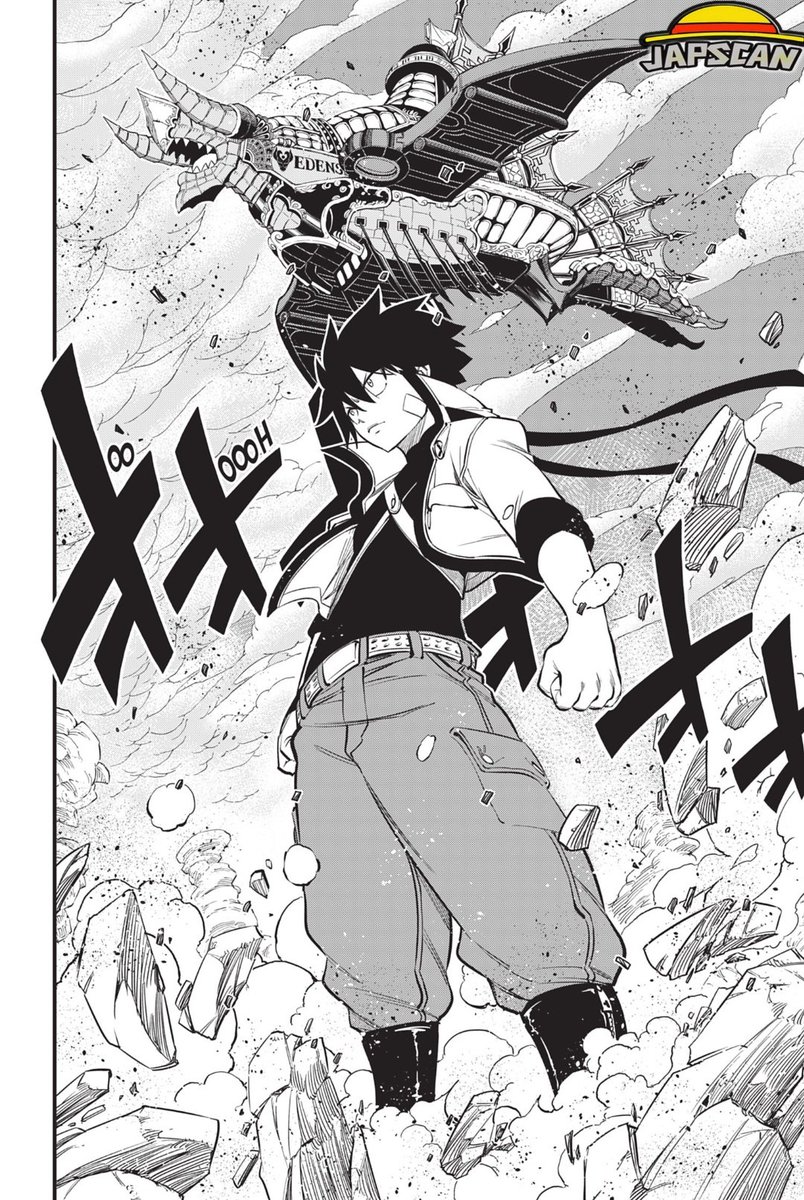 fullarnaque's tweet image. #ezkid 
Maxi flow