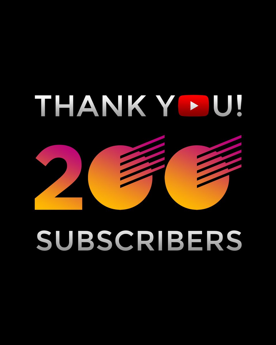 One cover at a time 🙏🏻