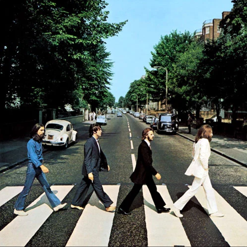 brickhedd's tweet photo. Classic albums 7 https://t.co/z55WGqsA5l