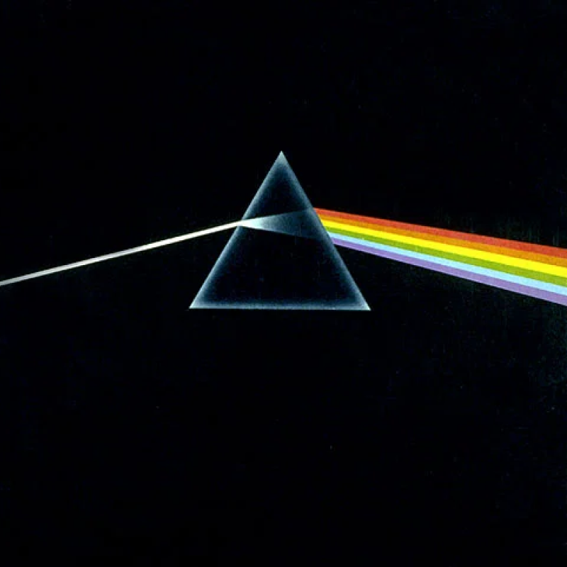 brickhedd's tweet photo. Classic albums 7 https://t.co/z55WGqsA5l