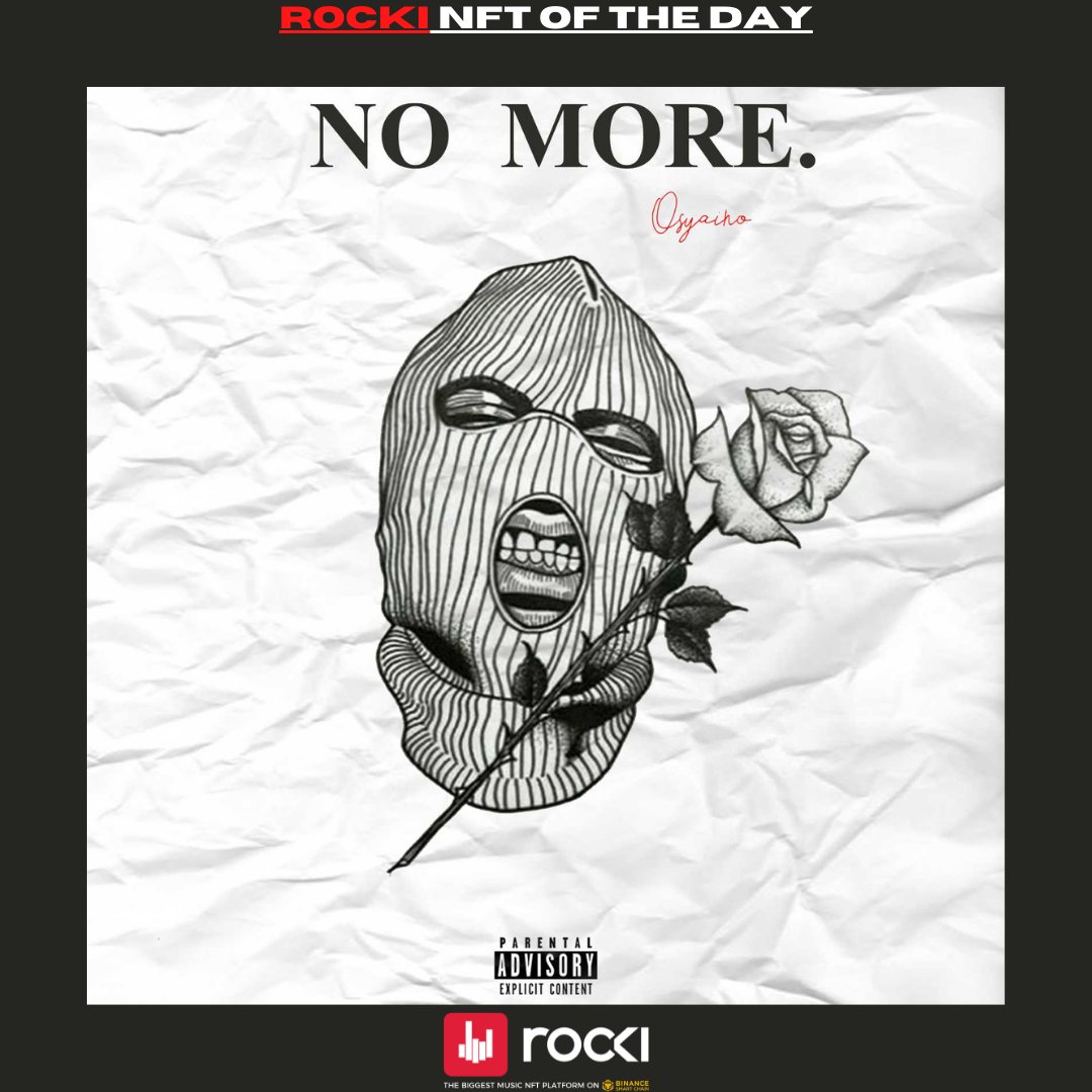 Rocki (acquired by @CuriosDotCom) tweet media