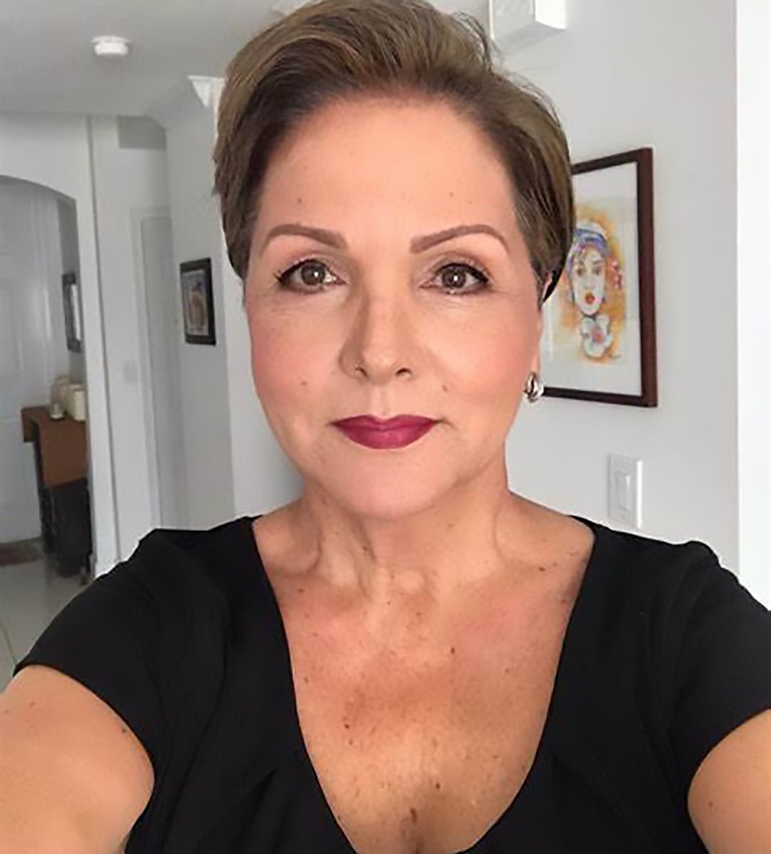 PantallaDeOro tweet media