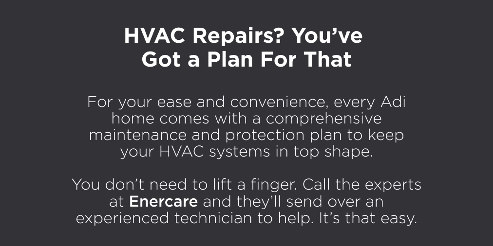 AdiDevelopments's tweet photo. 🔧Need repairs or maintenance? Adi gives you a plan https://t.co/lMjHIqgFZt