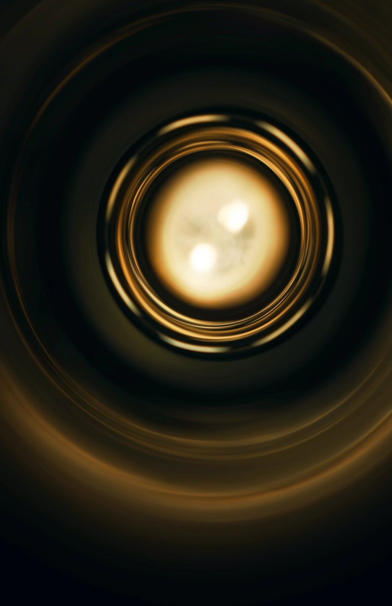 steliocreative's tweet photo. I love this #photograph so much ❤️
#nikon #abstractphotography #bulp #nft https://t.co/0Flf7s4L1x