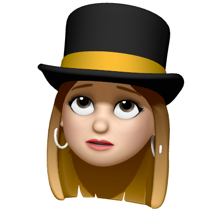 indiscreta_tv's tweet photo. https://t.co/jLRqwcfW0c