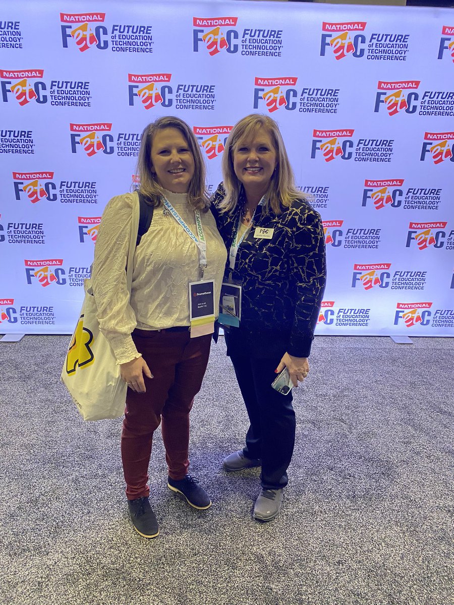 Katie Bond tweet media