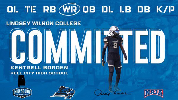 K2️⃣ (@kentrellborden) on Twitter photo 