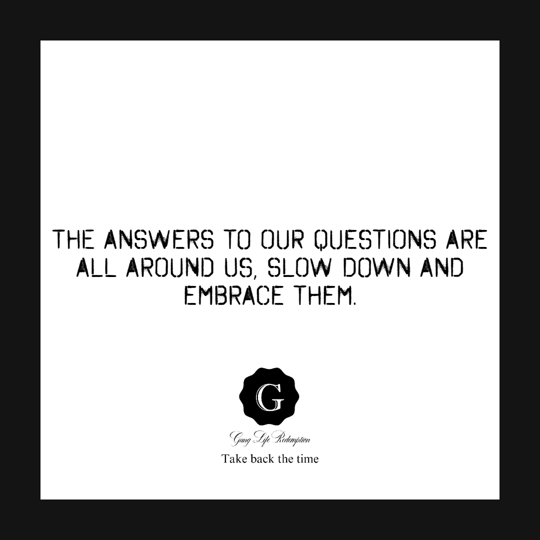 Gang Life Redemption tweet media