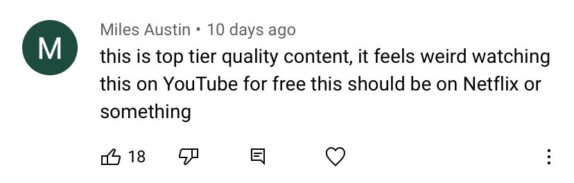 Facts <a href="/Stephen0choa/">Stephen Ochoa</a> 😅🔥🌍