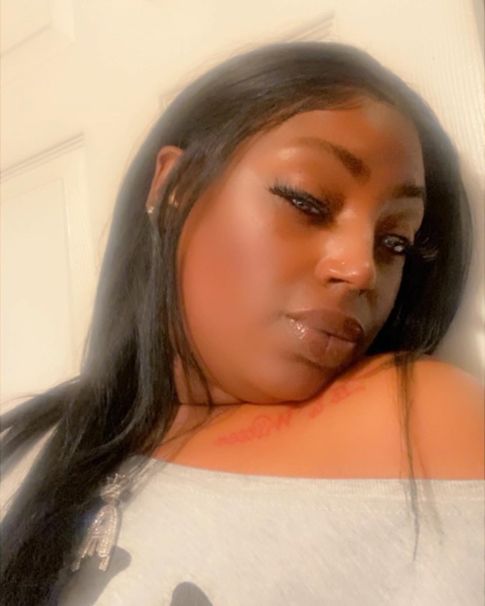 AvaCollection's tweet image. LipService 🤭 Lip Therapy Gloss
BesoLipLust 💋
http TheAvaSimoneCollection.com