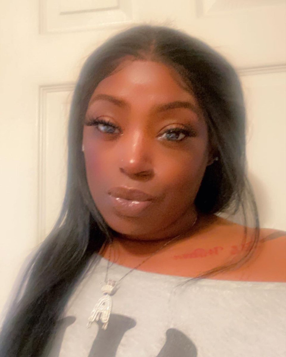 AvaCollection's tweet image. LipService 🤭 Lip Therapy Gloss
BesoLipLust 💋
http TheAvaSimoneCollection.com