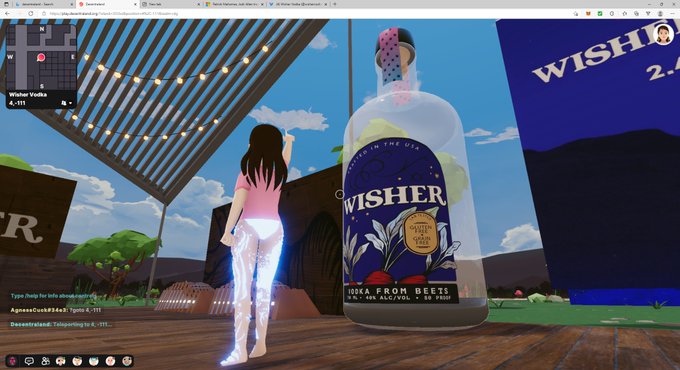 Wednesday fireside chat @MetaCoast @wishervodka @wetfu60 https://t.co/5MdOKSed0u<a class="tags" target="_blank" title="On Twitter" href="/?out=eyJ0eXAiOiJKV1QiLCJhbGciOiJIUzUxMiJ9.eyJpYXQiOjE3MjA2MTI5ODIsImlzcyI6InR3cG9ybnN0YXJzLmNvbSIsIm5iZiI6MTcyMDYxMjk4MiwiZXhwIjoxNzUyMTQ4OTgyLCJyZWRpcmVjdF91cmwiOiJodHRwczovL3R3aXR0ZXIuY29tL01ldGFDb2FzdCJ9.go84nYYIO7W0wzUQVJXTnxpWgScdn6blkmQS5ZYXyYwJzU4kQU5-morJ93HgB4QcRMPEeteLEwlqib4qvD7ebA">@MetaCoast</a><a class="tags" target="_blank" title="On Twitter" href="/?out=eyJ0eXAiOiJKV1QiLCJhbGciOiJIUzUxMiJ9.eyJpYXQiOjE3MjA2MTI5ODIsImlzcyI6InR3cG9ybnN0YXJzLmNvbSIsIm5iZiI6MTcyMDYxMjk4MiwiZXhwIjoxNzUyMTQ4OTgyLCJyZWRpcmVjdF91cmwiOiJodHRwczovL3R3aXR0ZXIuY29tL3dpc2hlcnZvZGthIn0.TLi2obe85UTFxam9Fbf2yrgnwmpiK9gkGGwN0mYxSDneiztFhDfF437gF6s9u-qnxaKzIO5peXAtiB-qiVPTeQ">@wishervodka</a><a href="/tag/metazoointlboathouse"class="tags"><span>#metazoointlboathouse</span></a>