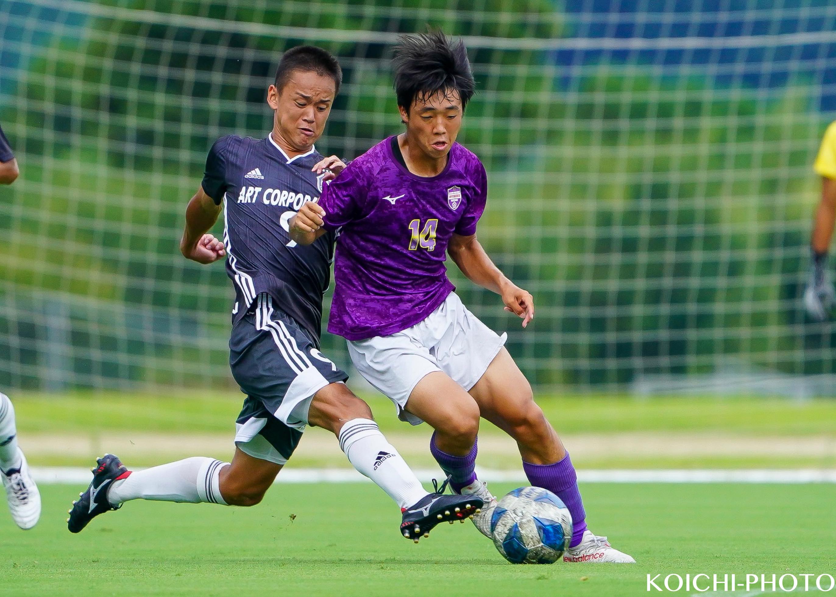 公式 龍谷高校サッカー部 Czastxexvwwhn1n Twitter