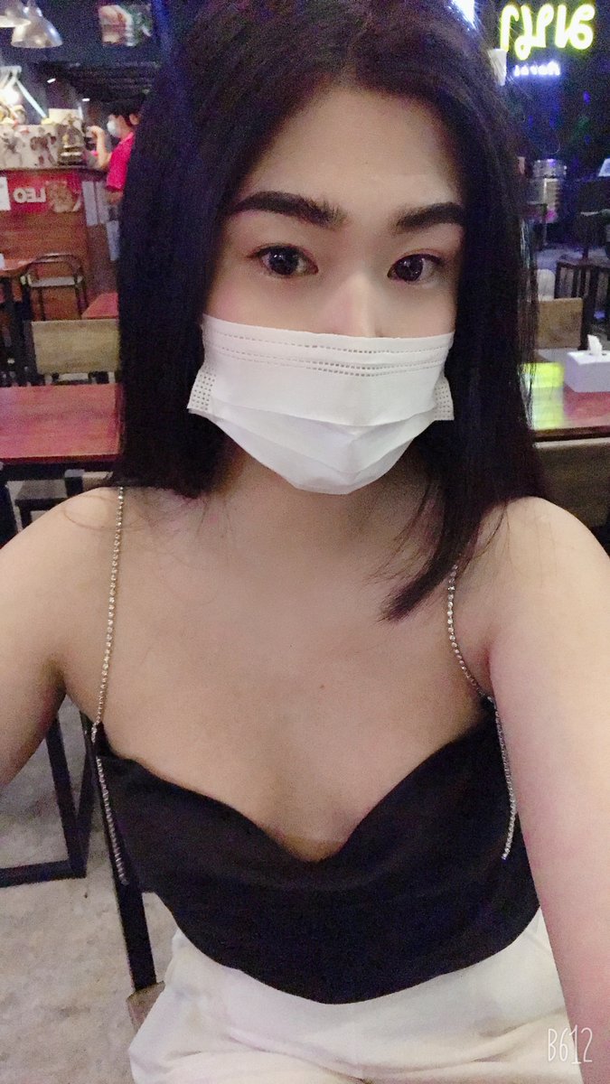 GamGamm8's tweet photo. #สักวันมันต้องเจอคนที่ดีสิแก้ม 
แจกกก #teawthum line https://t.co/8BdKUie2YK