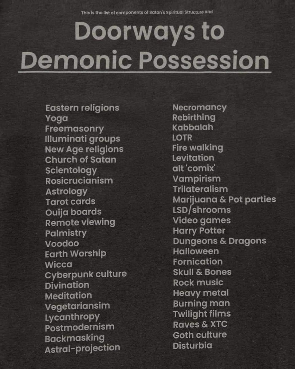 Ok I’m not shitting on religion but seriously come on🤦😂