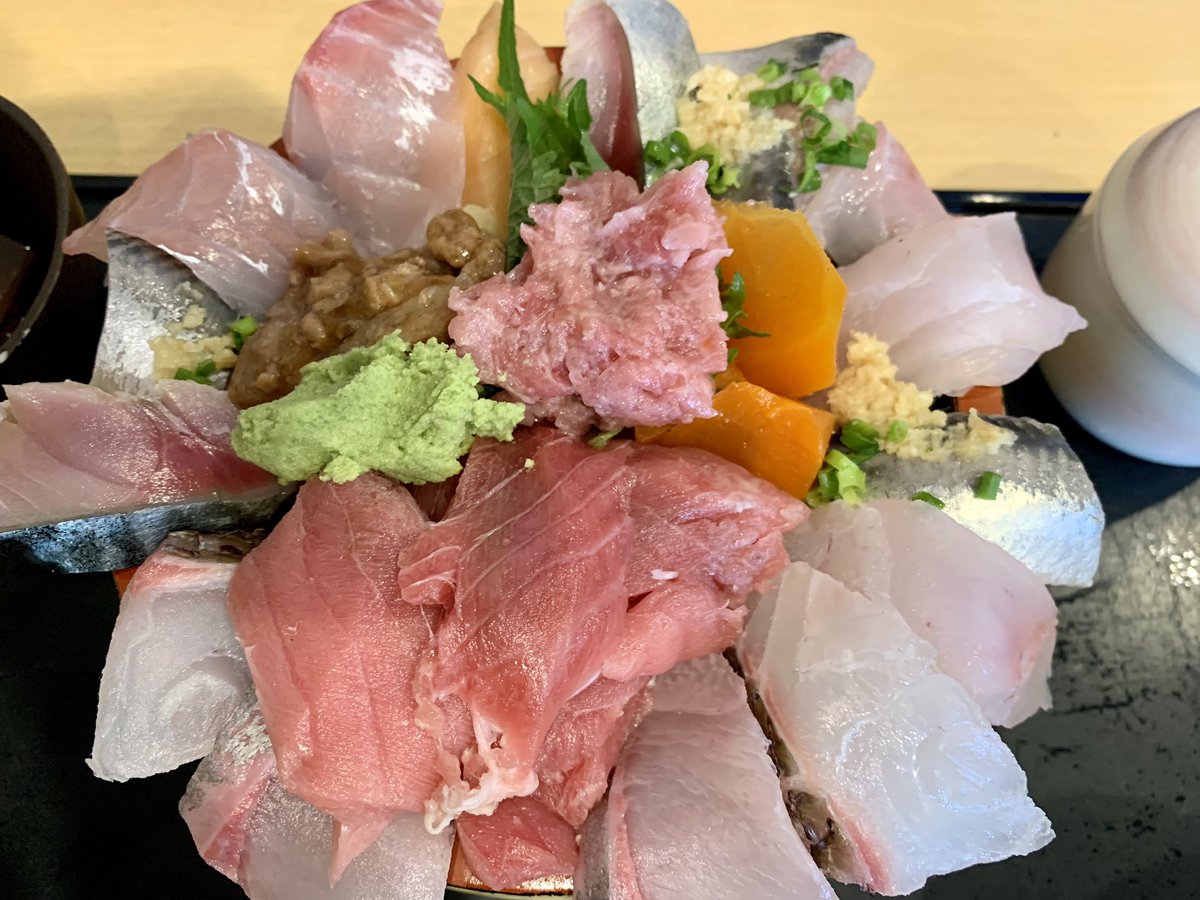 魚心亭 Twitter Search Twitter