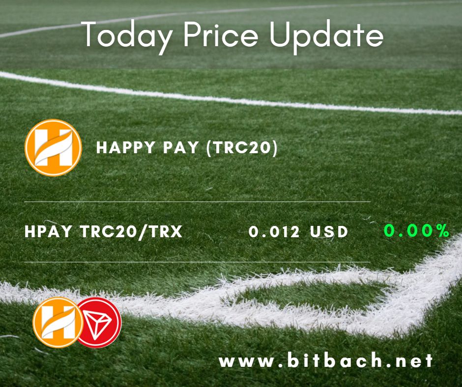 happycoin tweet media