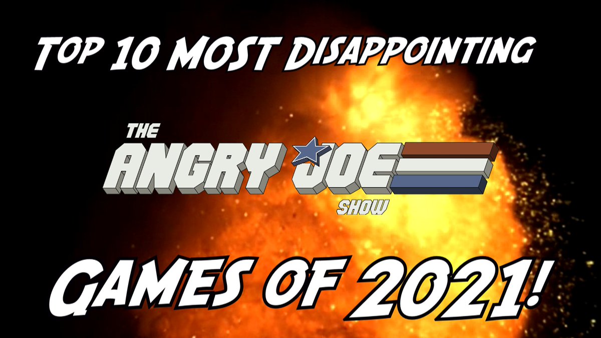 Joe Vargas tweet media