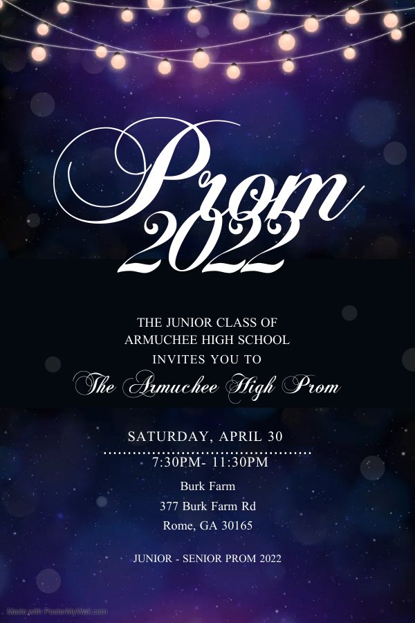 Hanna Everett tweet media