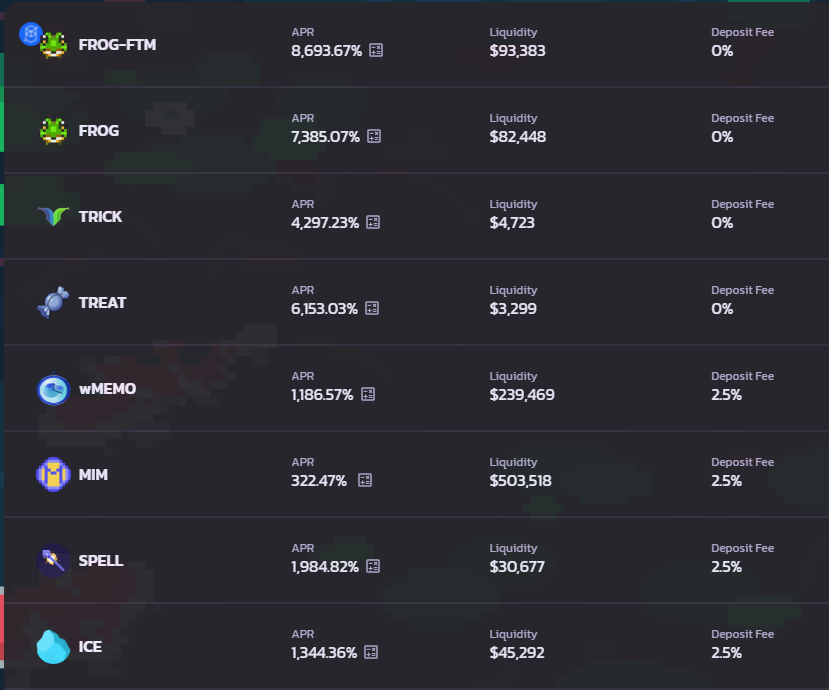 Frog Nation Farm (🐸,🐸) tweet media