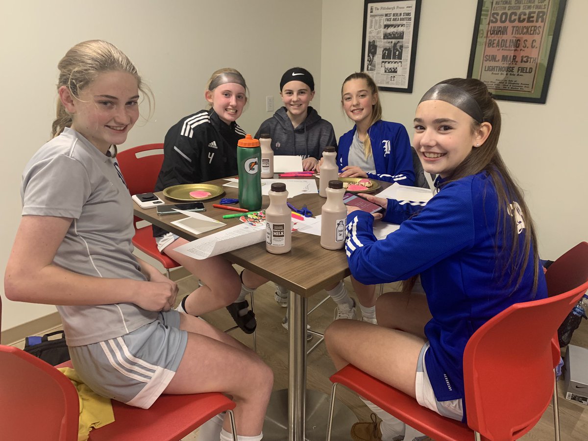 Beadling 07/08 GA tweet media