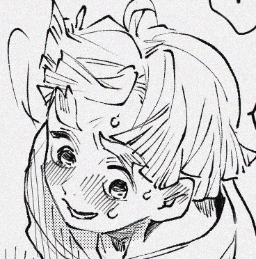 せんてぃぶな⚡の表情まとめ( '-`)
(ぜんねずちゃんです) 