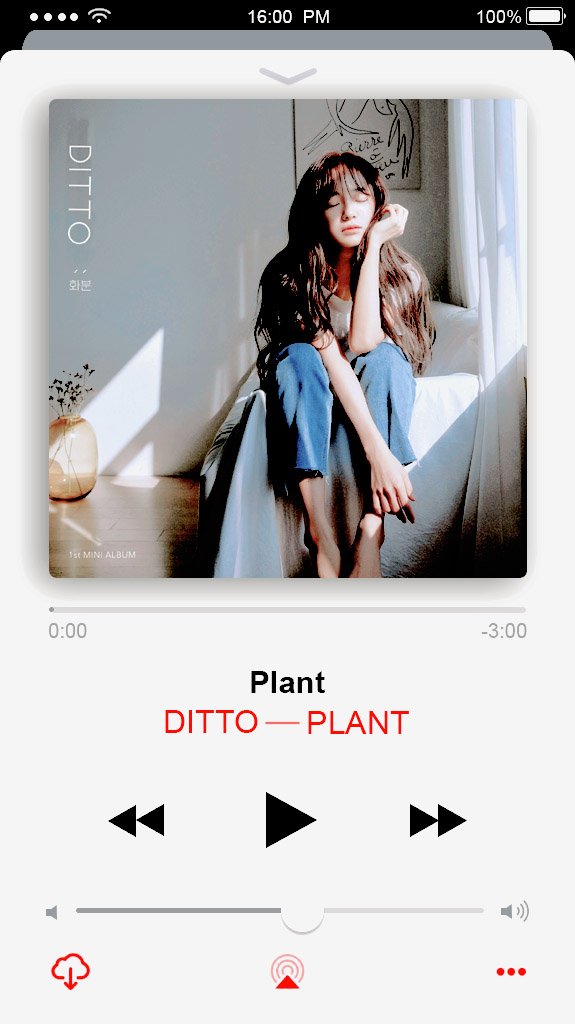 WE_THUNDERCATZ's tweet photo. Escapadito para celebrar el #DITTO1STANNIVERSARY salí con mi baby Kae y le obligué a tomarme fotos como si fuera un fashion–icon nada más para actualizarlos y dejarles saber que llevo días de días escuchando todo el rato #PLANTWME. 

𝔩uckitty ✶ #KIRI 𝖈𝖆𝖙 🍢 https://t.co/xk9zhrs6Z2