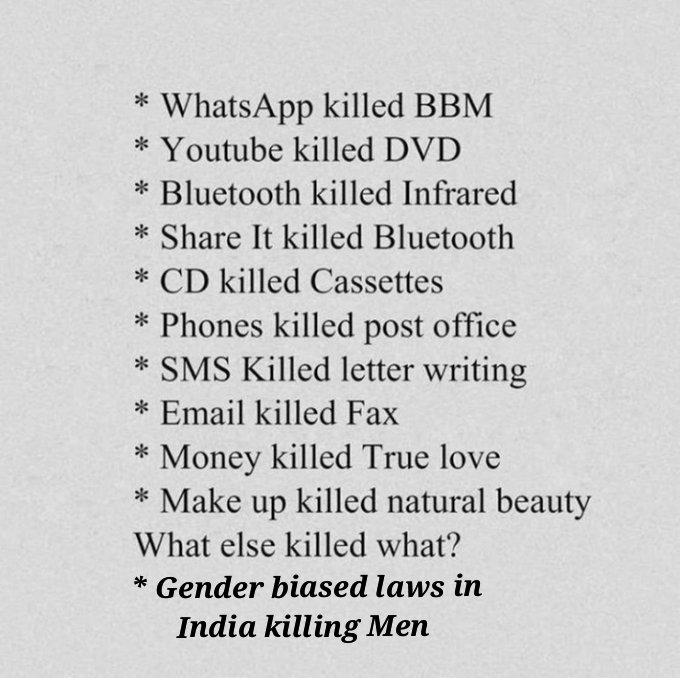 <a href="/larrykim/">Larry Kim</a> 👇👇👇👇👇👇