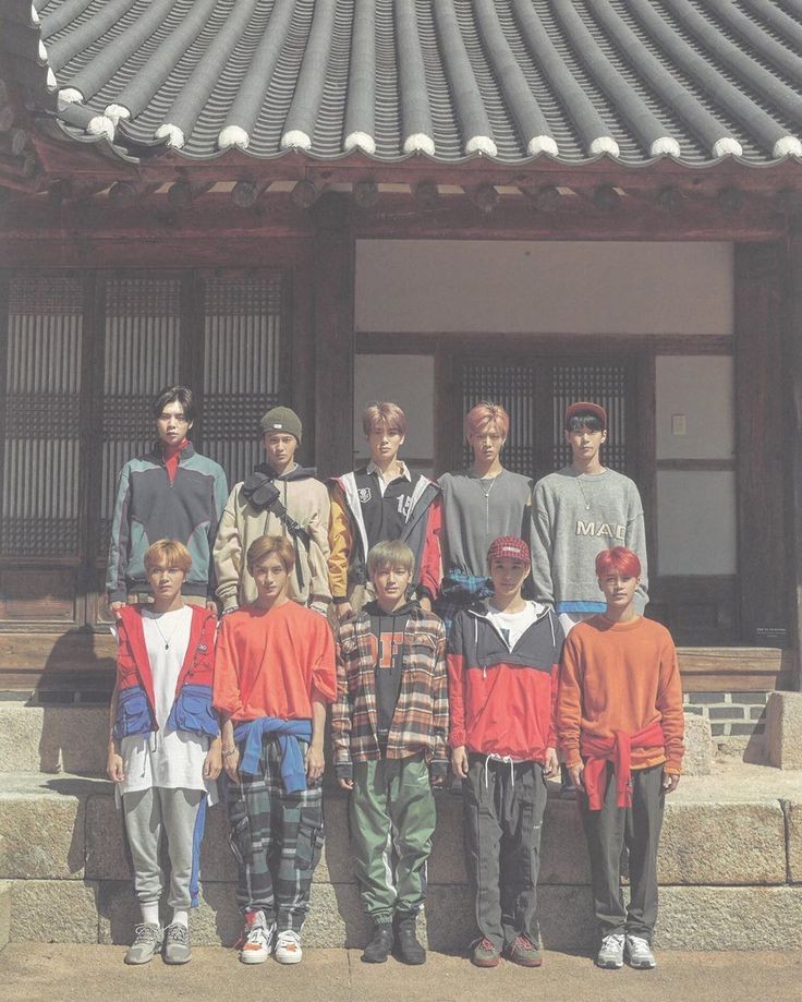 suuhn12's tweet photo. 💚🍀 127 Gcash Giveaway 🍀💚

1 winner of 127 Gcash

-mbf (optional)
-rt and like
- reply the tags with greetings
- drop ur fav 127 pic

OUR FAVORITE NCT 127 DAY
#Happy127Day
#NCT127DAY
#기억해_이순간의_127데이 
@NCTsmtown_127 
ends: 1:27 am tom,later https://t.co/1yvnLTCHKv