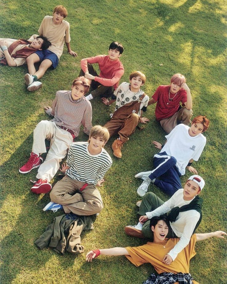 suuhn12's tweet photo. 💚🍀 127 Gcash Giveaway 🍀💚

1 winner of 127 Gcash

-mbf (optional)
-rt and like
- reply the tags with greetings
- drop ur fav 127 pic

OUR FAVORITE NCT 127 DAY
#Happy127Day
#NCT127DAY
#기억해_이순간의_127데이 
@NCTsmtown_127 
ends: 1:27 am tom,later https://t.co/1yvnLTCHKv