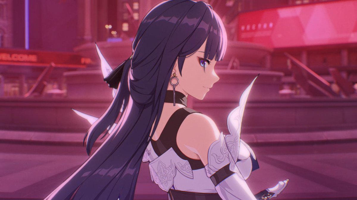 Honkai 3rd part 2. Элизия honkai impact. Bronya zaychik silverwing. Kiana kaslana honkai impact 3. Honkai 3rd.