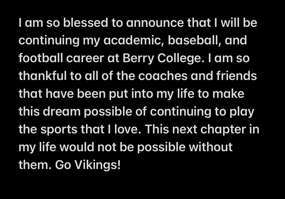 Jacob Bridges tweet media