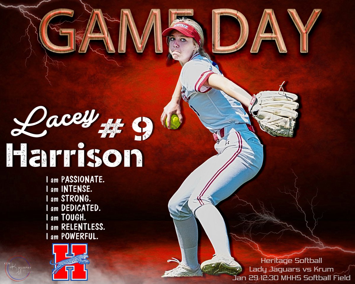 KenMurphyPhoto's tweet photo. @jagbbgirlsboost @jagsoftball_bc @HHSJagSoftball @MidloHeritage @MISD_Athletics @MHSLadyPanthers @dianecbarnes @ToddYorkt https://t.co/934jV2WIqa