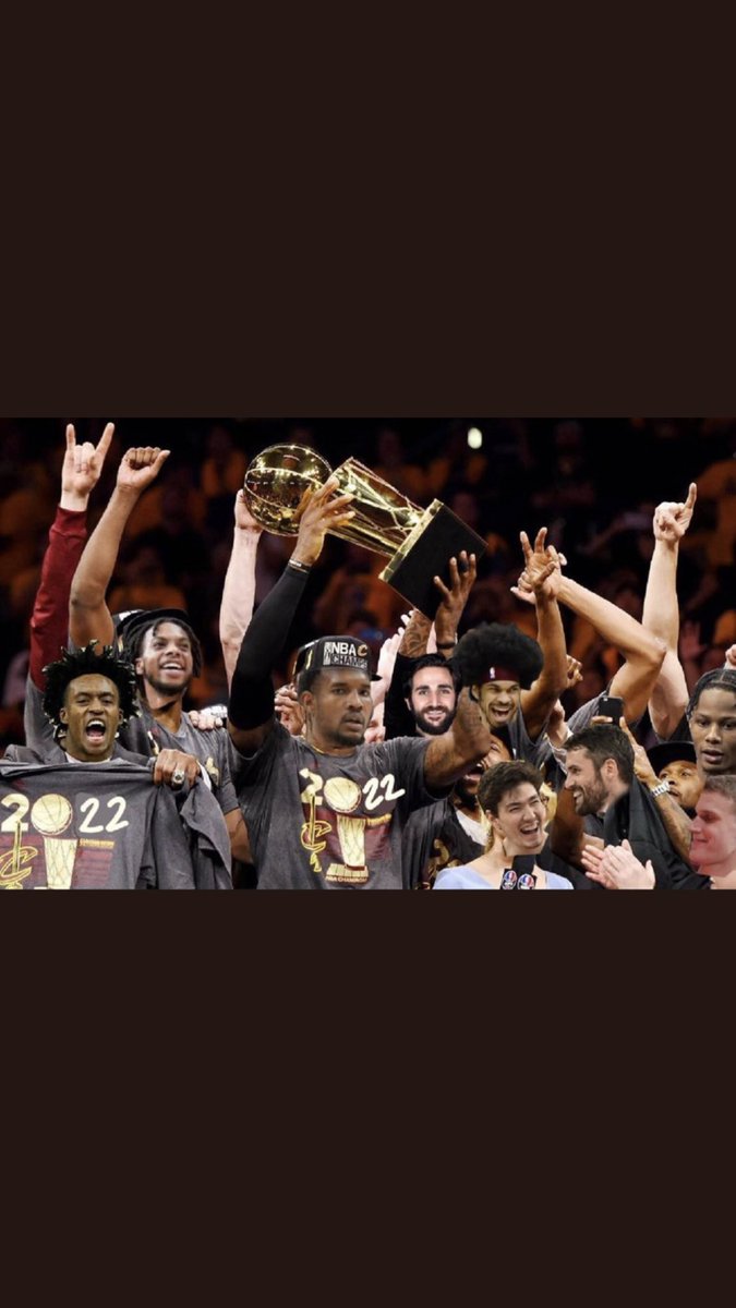 Russ (@lord__russ) | Twitter