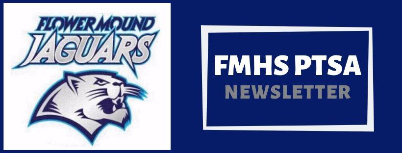 FMHS PTSA tweet media