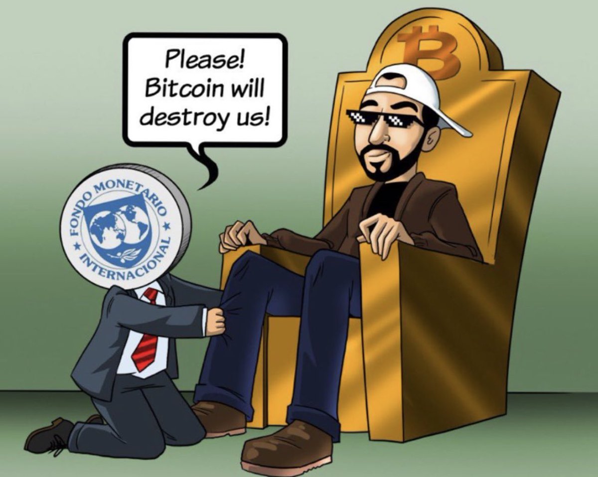 MMCrypto tweet media